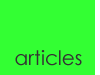 Articles