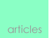 Articles