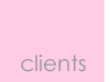 Clients